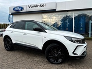 Opel Grandland 2023