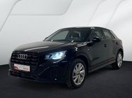 Audi Q2 2025