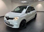 Renault Twingo 2023