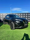 Nissan Juke 2020