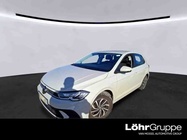 Volkswagen Polo 2024