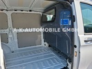 Фото 29