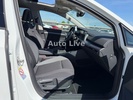 Фото 15