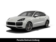 Porsche Cayenne 2019
