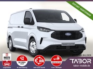 Ford Transit Custom 2025