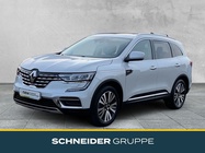 Renault Koleos 2023