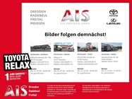 Toyota Urban Cruiser 2026