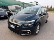 Citroen C4 2020