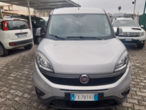 Fiat Other 2019