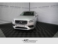 Volvo XC90 2020