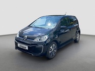 Volkswagen up! 2022