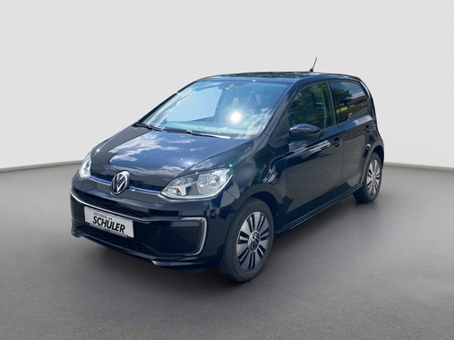Volkswagen up! 2022