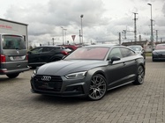 Audi S5 2019