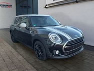 MINI Cooper 2019