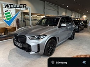BMW X5 2026