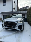 Audi RSQ3 2023