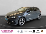 Volkswagen Polo 2019
