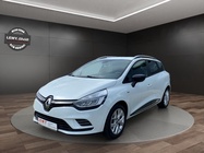 Renault Clio 2020