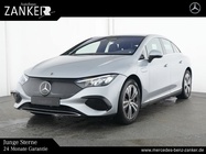 Mercedes-Benz EQE 2025