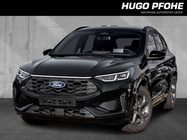 Ford Kuga 2025