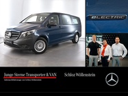 Mercedes-Benz Vito 2022