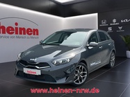Kia cee'd / Ceed 2025