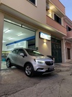 Opel Mokka 2017