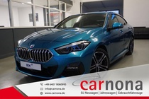 BMW 2 Series 2022