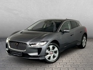 Jaguar I-Pace 2020