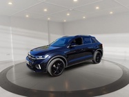 Volkswagen T-Roc 2024