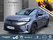 Renault Scenic 2025