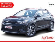 Kia Stonic 2019