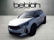Peugeot 3008 2023