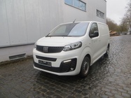 Fiat Scudo 2022