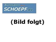 Mercedes-Benz GLB-Class 2021