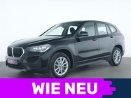 BMW X1 2020