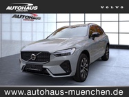 Volvo XC60 2024