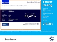 Volkswagen ID.4 2023