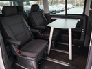 Фото 5