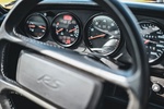 Фото 17