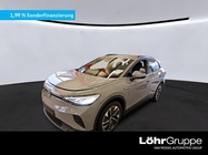 Volkswagen ID.4 2023