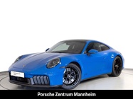 Porsche 992 2025