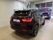 Jeep Compass 2022
