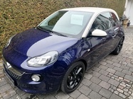 Opel Adam 2019