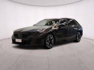 BMW Other 2024