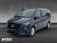 Mercedes-Benz V-Class 2024
