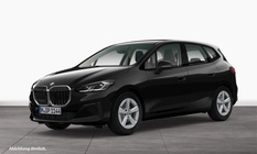 BMW 2 Series 2025