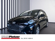 Hyundai i10 2024