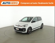 Volkswagen Other 2021