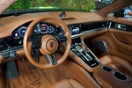 Фото 13